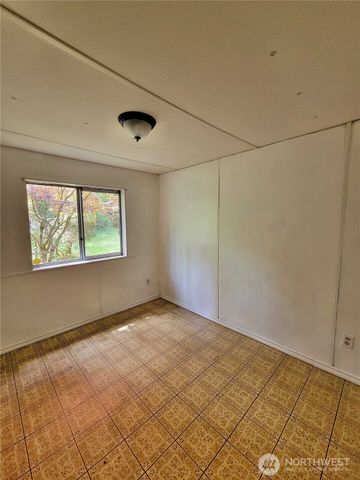 213 Sommerville Road, Chehalis, WA 98532