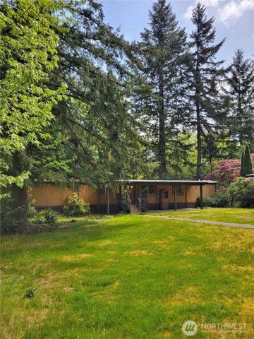 213 Sommerville Road, Chehalis, WA 98532