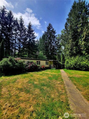 213 Sommerville Road, Chehalis, WA 98532