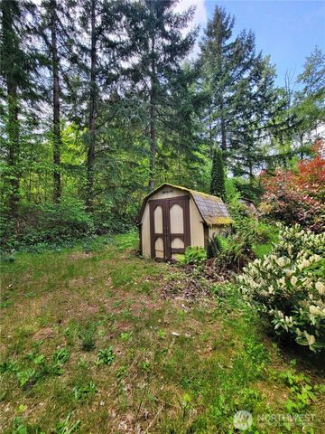 213 Sommerville Road, Chehalis, WA 98532