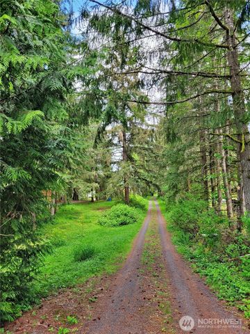 213 Sommerville Road, Chehalis, WA 98532