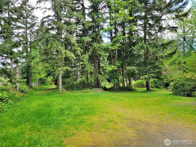 213 Sommerville Road, Chehalis, WA 98532