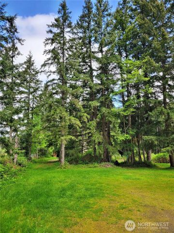 213 Sommerville Road, Chehalis, WA 98532