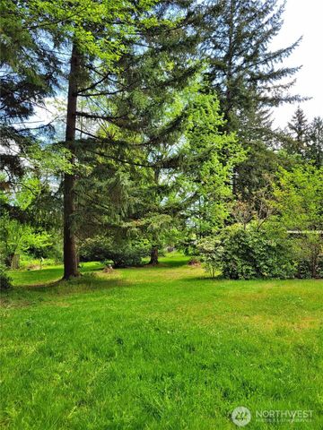 213 Sommerville Road, Chehalis, WA 98532