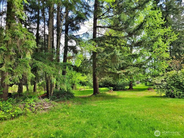 213 Sommerville Road, Chehalis, WA 98532