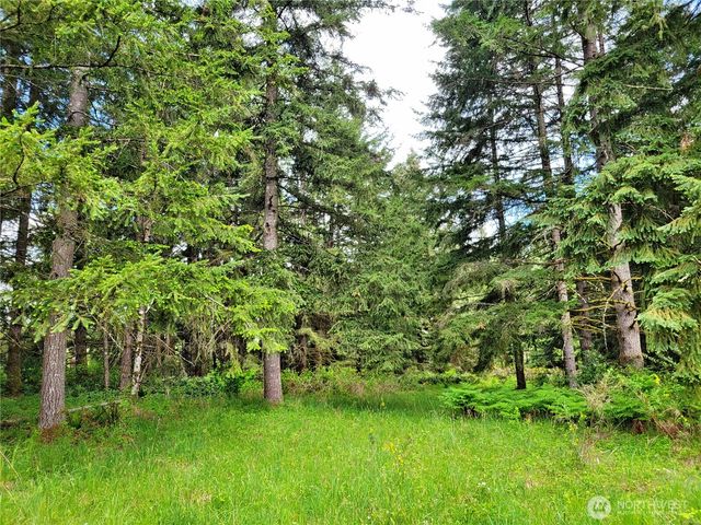 213 Sommerville Road, Chehalis, WA 98532