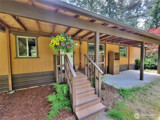 213 Sommerville Road, Chehalis, WA 98532