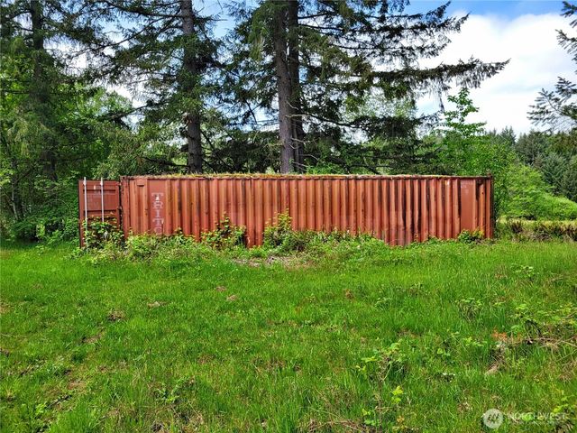 213 Sommerville Road, Chehalis, WA 98532