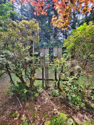 213 Sommerville Road, Chehalis, WA 98532