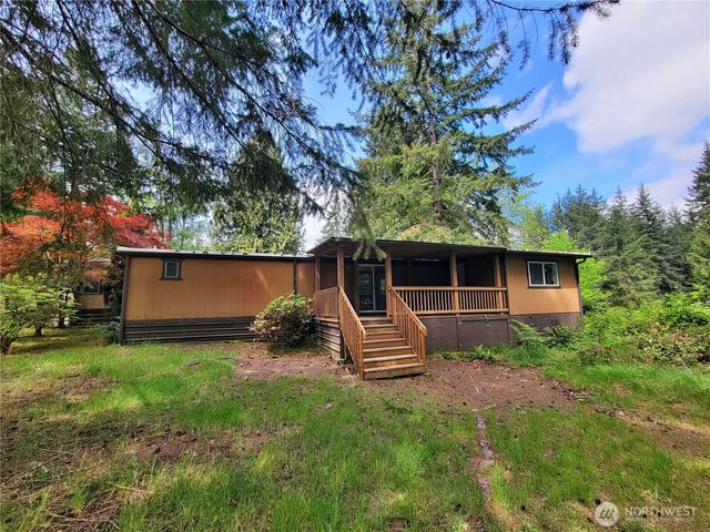 213 Sommerville Road, Chehalis, WA 98532