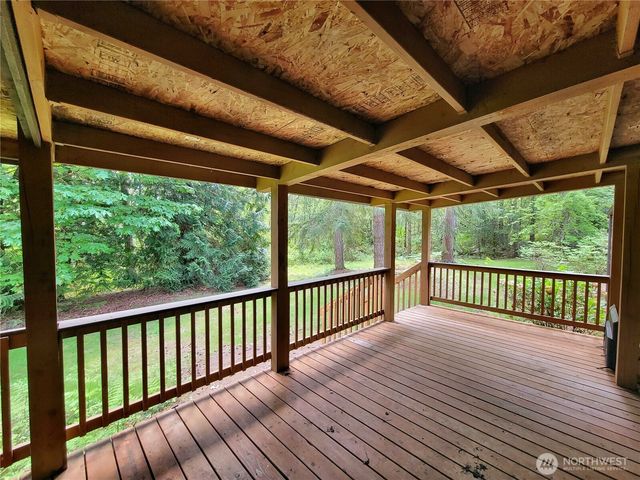 213 Sommerville Road, Chehalis, WA 98532