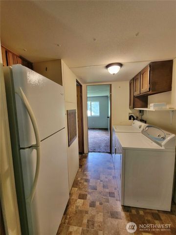 213 Sommerville Road, Chehalis, WA 98532