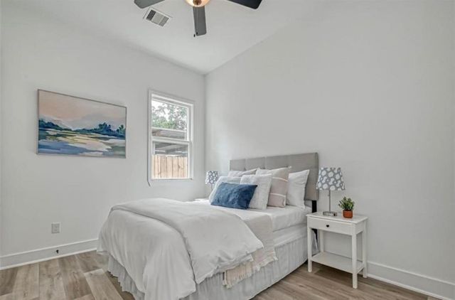 8405 Schneider Street A, Houston, TX 77093