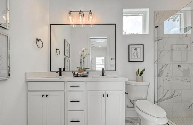 8405 Schneider Street A, Houston, TX 77093