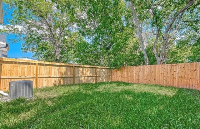 8405 Schneider Street A, Houston, TX 77093