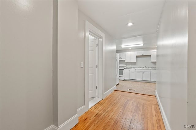 652 South Main Street, Hastings, NY 13036