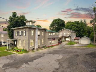 652 South Main Street, Hastings, NY 13036