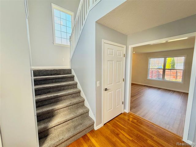 6320 Ruidoso Drive, Saginaw, MI 48603