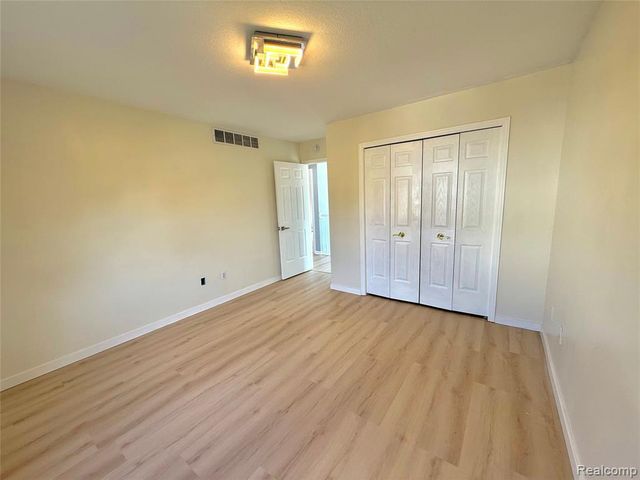 6320 Ruidoso Drive, Saginaw, MI 48603