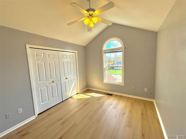 6320 Ruidoso Drive, Saginaw, MI 48603