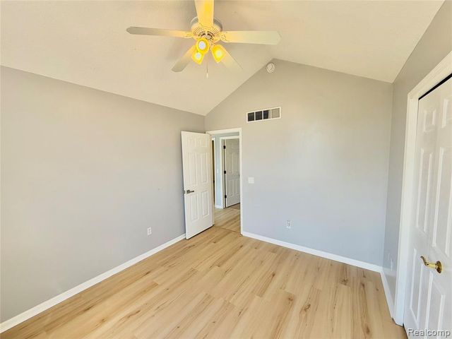 6320 Ruidoso Drive, Saginaw, MI 48603