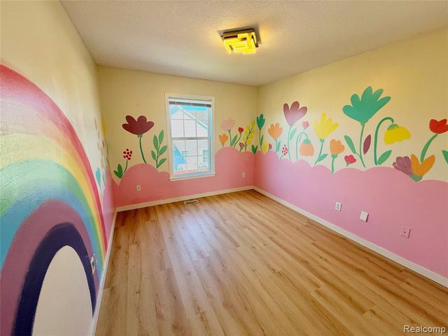 6320 Ruidoso Drive, Saginaw, MI 48603