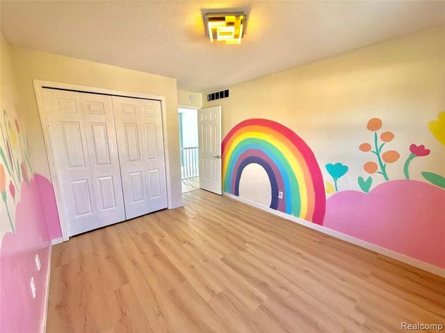 6320 Ruidoso Drive, Saginaw, MI 48603