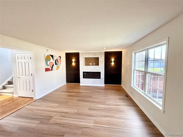 6320 Ruidoso Drive, Saginaw, MI 48603