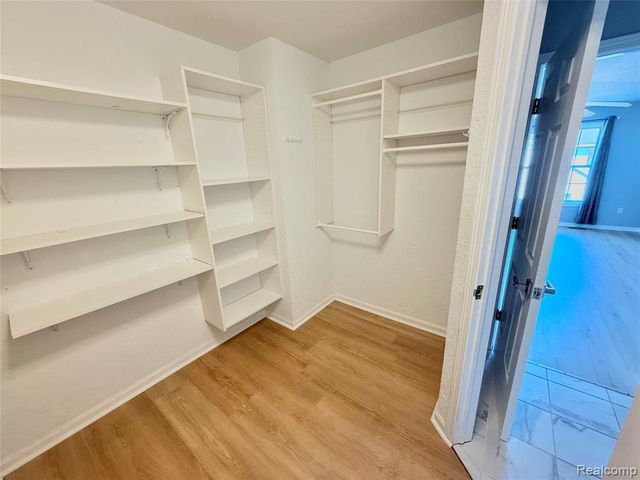 6320 Ruidoso Drive, Saginaw, MI 48603