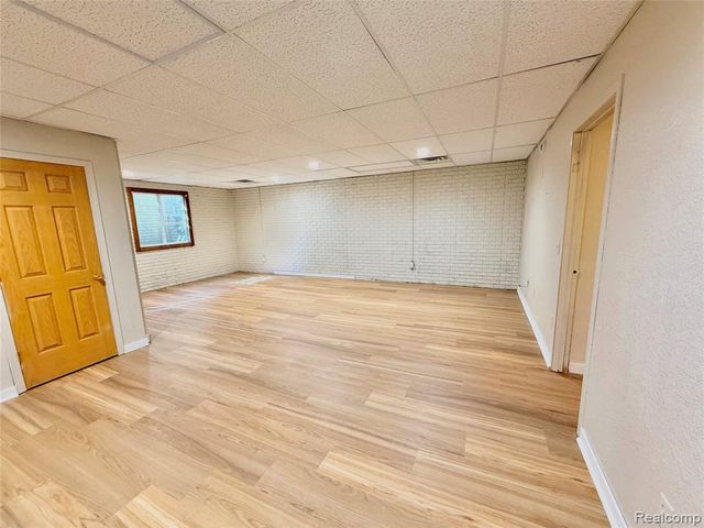 6320 Ruidoso Drive, Saginaw, MI 48603