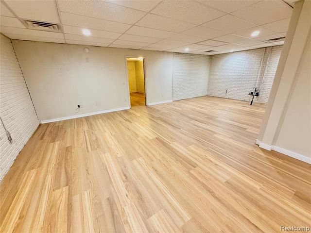 6320 Ruidoso Drive, Saginaw, MI 48603