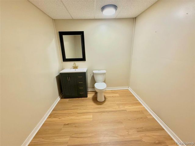 6320 Ruidoso Drive, Saginaw, MI 48603