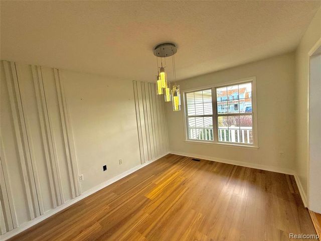 6320 Ruidoso Drive, Saginaw, MI 48603