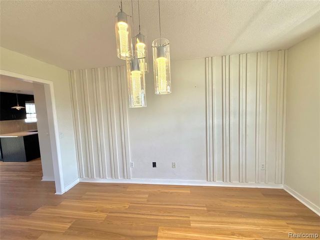 6320 Ruidoso Drive, Saginaw, MI 48603