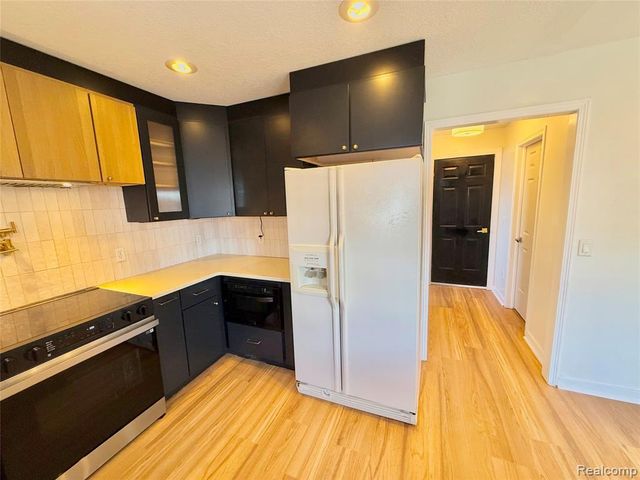 6320 Ruidoso Drive, Saginaw, MI 48603
