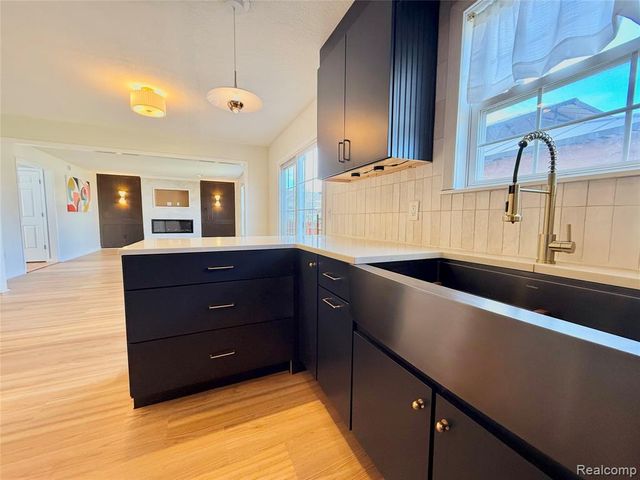 6320 Ruidoso Drive, Saginaw, MI 48603