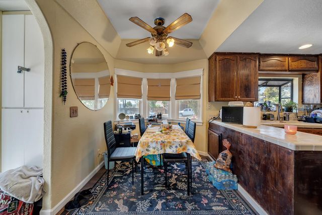740 W Oak St, Stockton, CA 95203