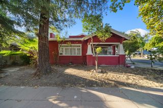 740 W Oak St, Stockton, CA 95203