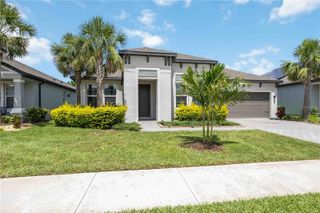 918 FERNLEAF RUN, Bradenton, FL 34212