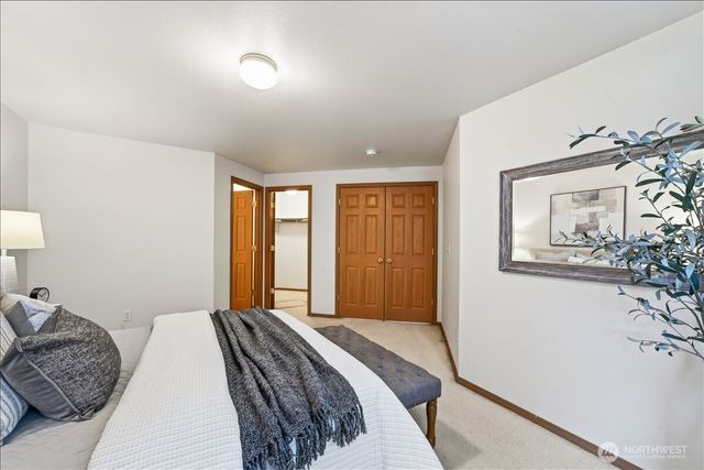 5408 209th Street E, Spanaway, WA 98387