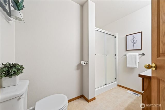 5408 209th Street E, Spanaway, WA 98387
