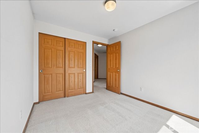 5408 209th Street E, Spanaway, WA 98387