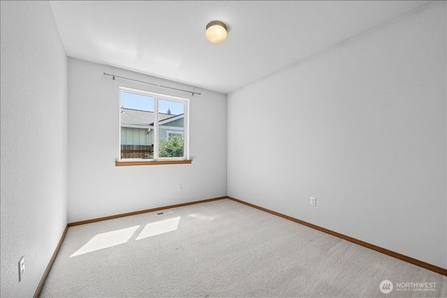 5408 209th Street E, Spanaway, WA 98387
