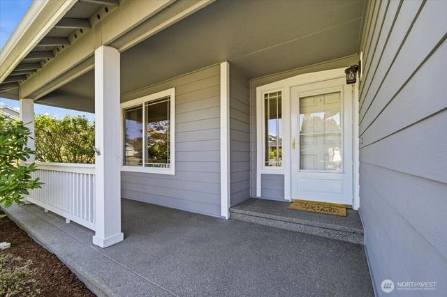 5408 209th Street E, Spanaway, WA 98387