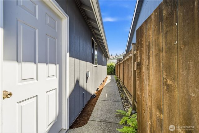 5408 209th Street E, Spanaway, WA 98387