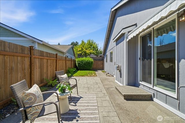 5408 209th Street E, Spanaway, WA 98387