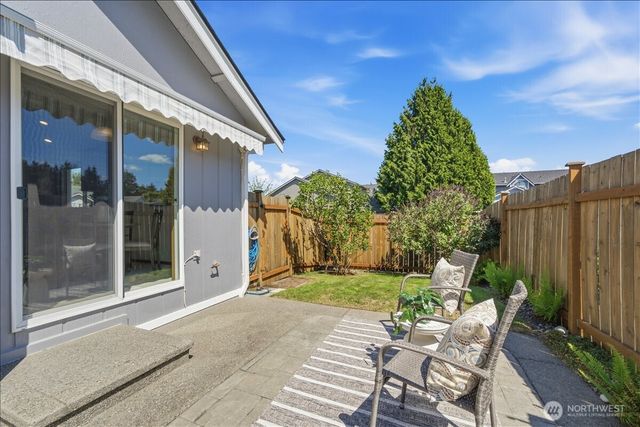 5408 209th Street E, Spanaway, WA 98387