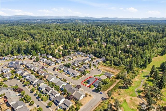 5408 209th Street E, Spanaway, WA 98387