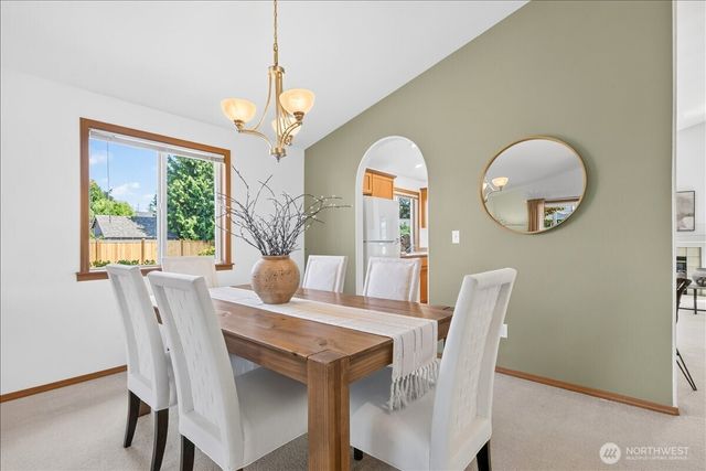 5408 209th Street E, Spanaway, WA 98387