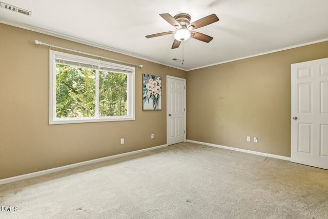 104 Applecross Drive, Cary, NC 27511
